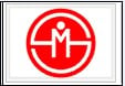 Manufacture Logo for Changsha Sunman